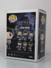 Funko POP! Television DC Gotham Bruce Wayne #77 Vinyl Figure - (101011)