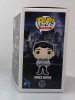 Funko POP! Television DC Gotham Bruce Wayne #77 Vinyl Figure - (101011)