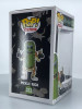 Funko POP! Animation Rick and Morty Pickle Rick #333 Vinyl Figure - (101000)