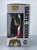 Funko POP! Television The Walking Dead Daryl Dixon #578 Vinyl Figure - (100998)