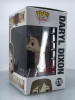 Funko POP! Television The Walking Dead Daryl Dixon #578 Vinyl Figure - (100998)