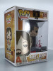 Funko POP! Television The Walking Dead Daryl Dixon #578 Vinyl Figure - (100998)