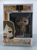 Funko POP! Television The Walking Dead Daryl Dixon #578 Vinyl Figure - (100998)