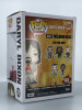 Funko POP! Television The Walking Dead Daryl Dixon #578 Vinyl Figure - (100998)