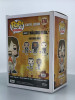 Funko POP! Television The Walking Dead Daryl Dixon #578 Vinyl Figure - (100998)