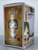 Funko POP! Television The Walking Dead Daryl Dixon #578 Vinyl Figure - (100998)