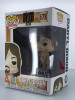 Funko POP! Television The Walking Dead Daryl Dixon #578 Vinyl Figure - (100998)