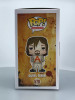 Funko POP! Television The Walking Dead Daryl Dixon #578 Vinyl Figure - (100998)