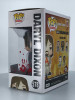 Funko POP! Television The Walking Dead Daryl Dixon #578 Vinyl Figure - (100998)