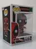 Funko POP! Marvel Deadpool (Holiday) #400 Vinyl Figure - (100991)