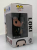 Funko POP! Marvel Loki (Thor: The Dark World) #36 Vinyl Figure - (100989)