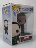 Funko POP! Marvel Loki (Thor: The Dark World) #36 Vinyl Figure - (100989)