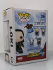 Funko POP! Marvel Loki (Thor: The Dark World) #36 Vinyl Figure - (100989)