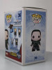 Funko POP! Marvel Loki (Thor: The Dark World) #36 Vinyl Figure - (100989)