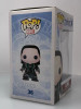 Funko POP! Marvel Loki (Thor: The Dark World) #36 Vinyl Figure - (100989)