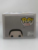 Funko POP! Marvel Loki (Thor: The Dark World) #36 Vinyl Figure - (100989)