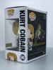 Funko POP! Rocks Kurt Cobain #66 Vinyl Figure - (100996)