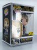 Funko POP! Rocks Kurt Cobain #66 Vinyl Figure - (100996)