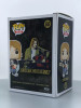 Funko POP! Rocks Kurt Cobain #66 Vinyl Figure - (100996)