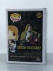 Funko POP! Rocks Kurt Cobain #66 Vinyl Figure - (100996)