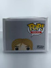 Funko POP! Rocks Kurt Cobain #66 Vinyl Figure - (100996)