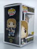 Funko POP! Rocks Kurt Cobain #66 Vinyl Figure - (100996)