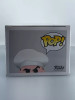 Funko POP! Disney The Little Mermaid Chef Louis #567 Vinyl Figure - (101004)