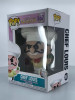 Funko POP! Disney The Little Mermaid Chef Louis #567 Vinyl Figure - (101004)