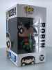 Funko POP! Heroes (DC Comics) DC Universe Robin #2 Vinyl Figure - (101002)