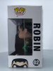 Funko POP! Heroes (DC Comics) DC Universe Robin #2 Vinyl Figure - (101002)