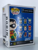 Funko POP! Heroes (DC Comics) DC Universe Robin #2 Vinyl Figure - (101002)