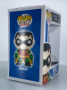 Funko POP! Heroes (DC Comics) DC Universe Robin #2 Vinyl Figure - (101002)