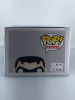 Funko POP! Heroes (DC Comics) DC Universe Robin #2 Vinyl Figure - (101002)