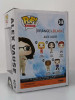 Funko POP! Television Orange is the New Black Alex Vause #246 Vinyl Figure - (100993)