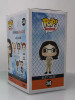 Funko POP! Television Orange is the New Black Alex Vause #246 Vinyl Figure - (100993)