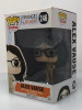 Funko POP! Television Orange is the New Black Alex Vause #246 Vinyl Figure - (100993)