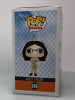 Funko POP! Television Orange is the New Black Alex Vause #246 Vinyl Figure - (100993)