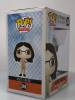 Funko POP! Television Orange is the New Black Alex Vause #246 Vinyl Figure - (100993)