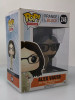 Funko POP! Television Orange is the New Black Alex Vause #246 Vinyl Figure - (100993)