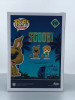 Funko POP! Movies Young Scooby-Doo #910 Vinyl Figure - (100988)