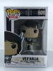 Funko POP! Games Critical Role Vex'Ahlia #609 Vinyl Figure - (100994)