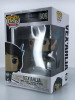 Funko POP! Games Critical Role Vex'Ahlia #609 Vinyl Figure - (100994)