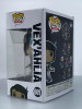 Funko POP! Games Critical Role Vex'Ahlia #609 Vinyl Figure - (100994)