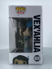 Funko POP! Games Critical Role Vex'Ahlia #609 Vinyl Figure - (100994)