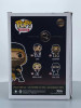 Funko POP! Games Mortal Kombat Scorpion #1055 Vinyl Figure - (101010)