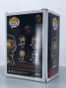 Funko POP! Games Mortal Kombat Scorpion #1055 Vinyl Figure - (101010)