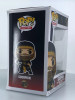 Funko POP! Games Mortal Kombat Scorpion #1055 Vinyl Figure - (101010)