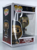 Funko POP! Games Mortal Kombat Scorpion #1055 Vinyl Figure - (101010)