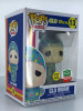 Funko POP! Retro Toys Glo Worm #13 Vinyl Figure - (100982)