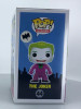 Funko POP! Heroes (DC Comics) Batman: Classic TV Series The Joker #44 - (99388)